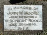 image of grave number 594304